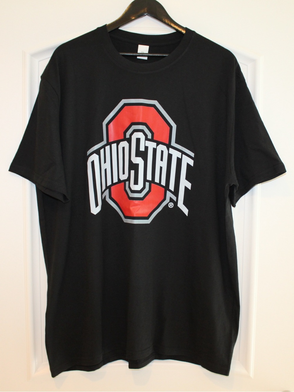 Ohio State T-shirt (men’s 3XL) (NWOT)